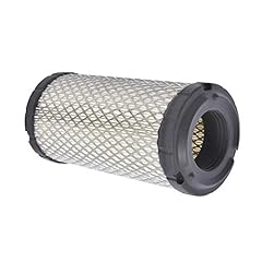 Air filter element for sale  Delivered anywhere in USA 