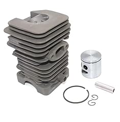 Kit cilindro pistone usato  Spedito ovunque in Italia 