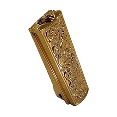 Premium 1911 government for sale  Delivered anywhere in USA 
