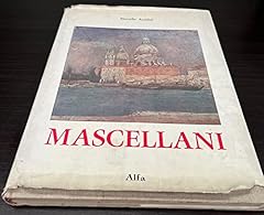 Mascellani. usato  Spedito ovunque in Italia 