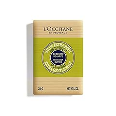 Occitane deluxe sized for sale  Delivered anywhere in UK