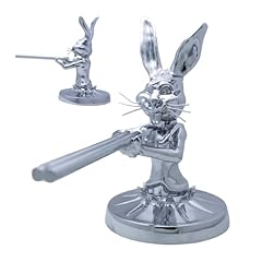 Auto hood ornaments for sale  Delivered anywhere in UK