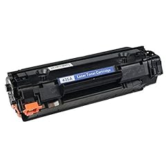 Cb435a cb436a 35a usato  Spedito ovunque in Italia 