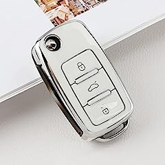 Carfib key fob for sale  Delivered anywhere in USA 
