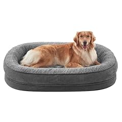 Pawk rthopädisches hundebett gebraucht kaufen  Wird an jeden Ort in Deutschland