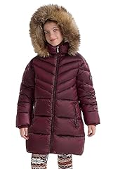 Solocote manteau hiver d'occasion  Livré partout en France