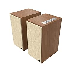 Klipsch the sevens gebraucht kaufen  Wird an jeden Ort in Deutschland