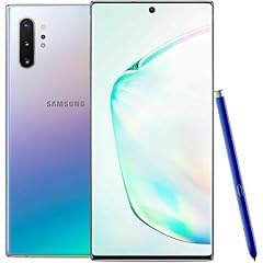 Samsung galaxy note for sale  Delivered anywhere in USA 