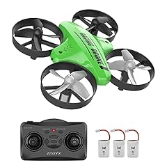 Atoyx mini drone d'occasion  Livré partout en France