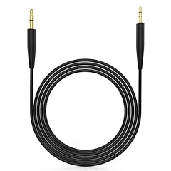 Replacement audio cable for sale  Delivered anywhere in USA 