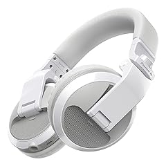 Pioneer bluetooth headphones for sale  Delivered anywhere in USA 