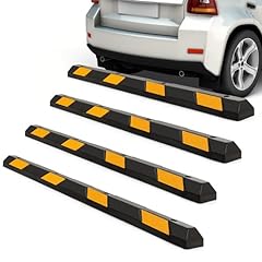 Goplus parking block for sale  Delivered anywhere in USA 