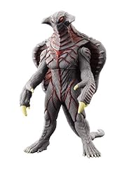 Ultra monster series gebraucht kaufen  Wird an jeden Ort in Deutschland