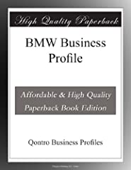 Bmw business profile usato  Spedito ovunque in Italia 