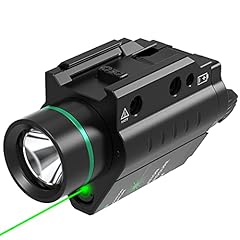 Feyachi green laser for sale  Delivered anywhere in USA 