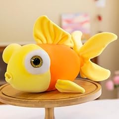 Natureman 35cm goldfish for sale  Delivered anywhere in UK