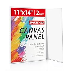 Bakeyba canvas boards for sale  Delivered anywhere in USA 