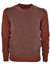 Ballantyne sweater men for sale  Delivered anywhere in UK