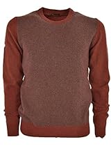 Ballantyne sweater men for sale  Delivered anywhere in UK