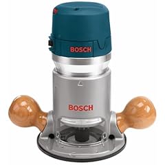 Bosch 1617evs 2.25 for sale  Delivered anywhere in USA 