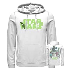 Star wars men for sale  Delivered anywhere in USA 