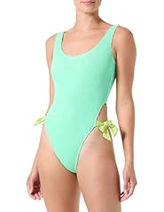 Hurley solide scrunch d'occasion  Livré partout en France