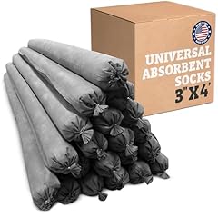 Intermountain absorbents unive for sale  Delivered anywhere in USA 