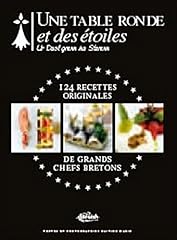 Table ronde étoiles d'occasion  Livré partout en Belgiqu