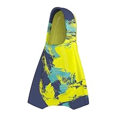 Speedo unisex adult for sale  Delivered anywhere in USA 