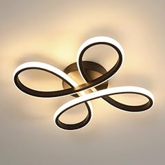 Comely plafonnier led d'occasion  Livré partout en France
