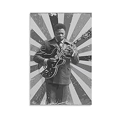 Legends king poster for sale  Delivered anywhere in USA 