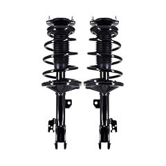 Auto pair front for sale  Delivered anywhere in USA 