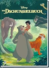 Disney filmbuch zum gebraucht kaufen  Wird an jeden Ort in Deutschland
