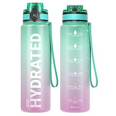 Sahara sailor water for sale  Delivered anywhere in USA 