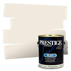 Prestige paints exterior for sale  Delivered anywhere in USA 