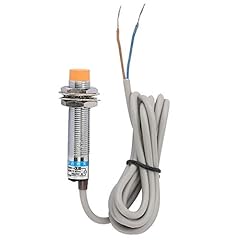 Capteur proximité capacitif d'occasion  Livré partout en France