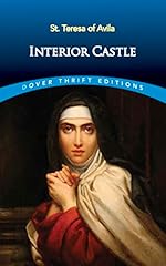Interior castle for sale  Delivered anywhere in USA 