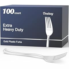 Dealusy 100 count for sale  Delivered anywhere in USA 