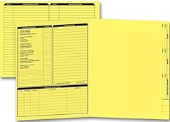 Egp letter size for sale  Delivered anywhere in USA 