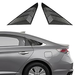 Xyhgm hyundai sonata for sale  Delivered anywhere in USA 