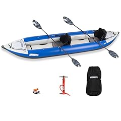 Sea eagle 420x for sale  Delivered anywhere in USA 