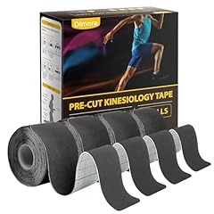 Dimora kinesiology tape for sale  Delivered anywhere in USA 