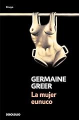 Mujer eunuco d'occasion  Livré partout en France