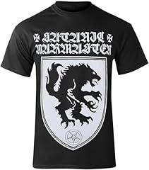 Men satanic warmaster gebraucht kaufen  Wird an jeden Ort in Deutschland