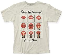 Velvet underground featuring for sale  Delivered anywhere in UK