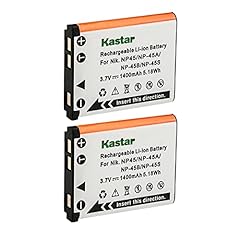 Kastar fnp battery for sale  Delivered anywhere in USA 