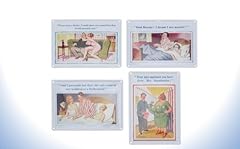 Leonardo donald mcgill for sale  Delivered anywhere in UK