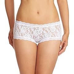 Hanky panky boyshort for sale  Delivered anywhere in UK