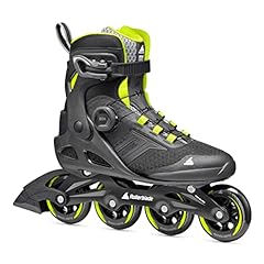 Rollerblade macroblade boa for sale  Delivered anywhere in USA 