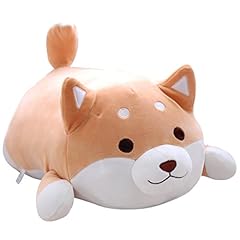 Shiba inu dog for sale  Delivered anywhere in USA 